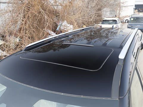 2026�� 2.0T �����Ƽ���