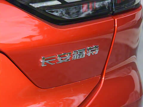 2026 1.5T  EcoBoost E 춯 