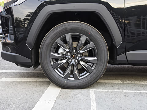 2026�� 2.0L ���ܵ��˫�� AIR