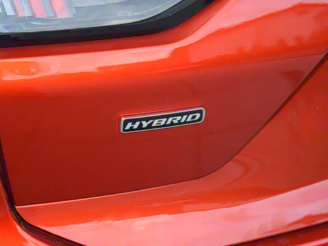 2026 1.5T  EcoBoost E 춯 