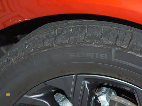 2026 1.5T  EcoBoost E 춯 