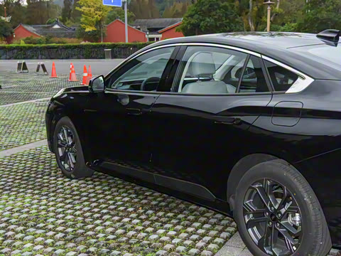 2026 1.5T  EcoBoost E 춯 