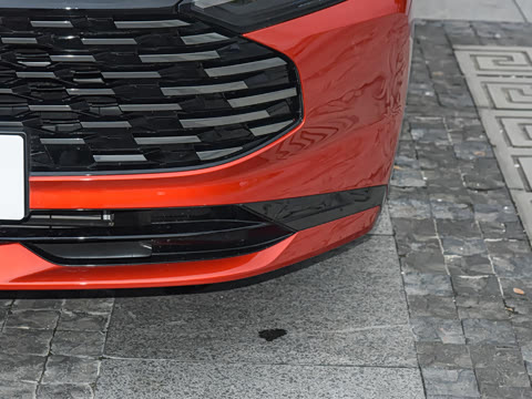 2026 1.5T  EcoBoost E 춯 