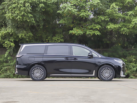 2026�� PHEV Ǭ��Max