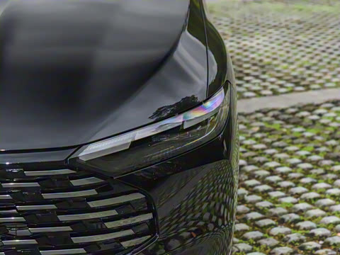 2026 1.5T  EcoBoost E 춯 