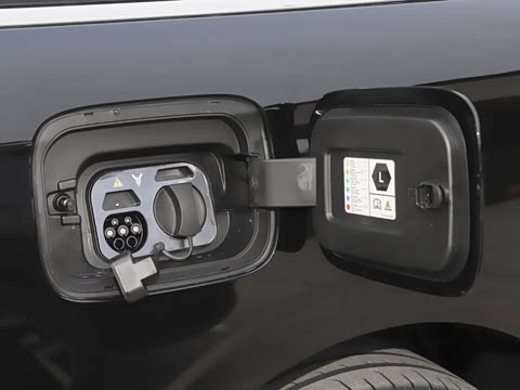 2026�� PHEV Ǭ��Max