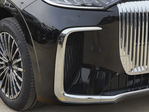 2026�� PHEV Ǭ��Pro