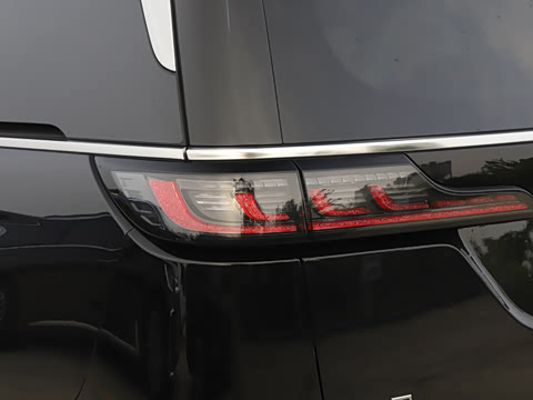 2026�� PHEV Ǭ��Pro