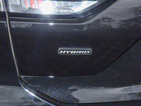 2026 1.5T  EcoBoost E 춯 