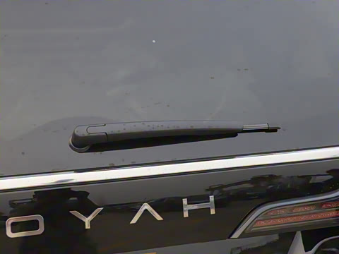 2026�� PHEV Ǭ��Max