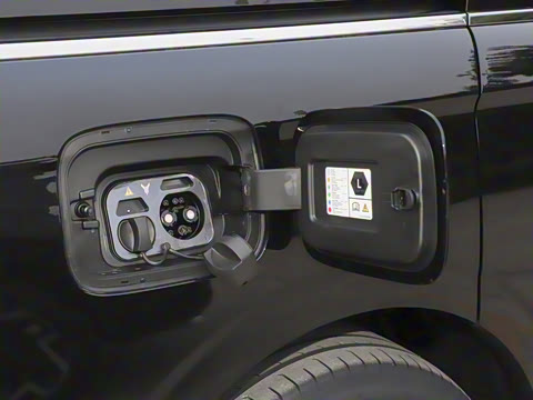 2026�� PHEV Ǭ��Max