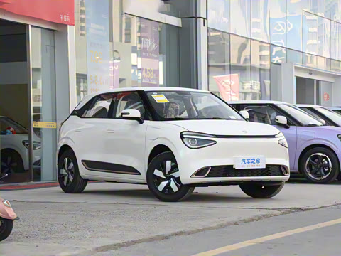 2026�� ���Ŀ� 330Fly