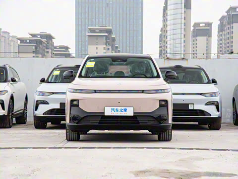 2025�� 510������