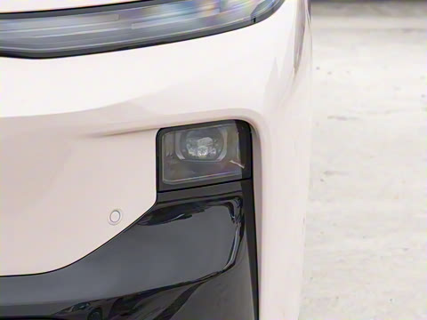 2025�� 510������