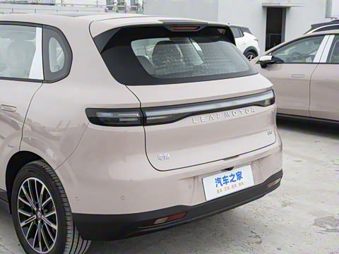 2025�� 600������