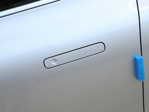 2026�� �Ͷ���׼��