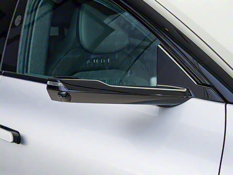 2026�� �ն�����quattro��