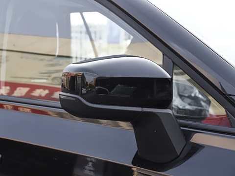 2026�� 2.0L ���ܵ��˫�� AIR