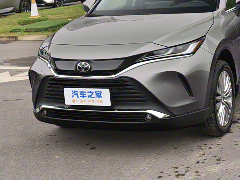 2024�� 2.0L CVT����������