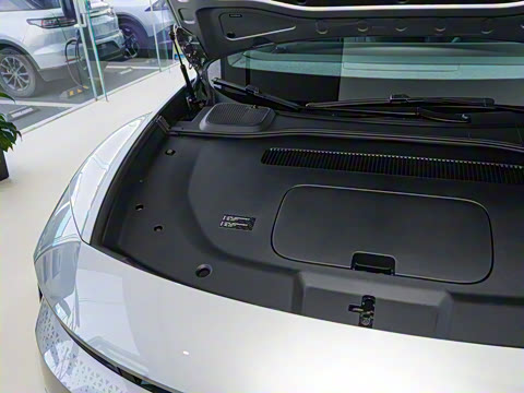 2026�� �ն�����quattro��