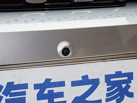 2026�� �ն�����quattro��