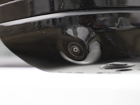 2026�� 211km XWD ��ΪǬ���Ǽ�