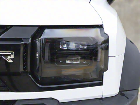 2026�� 211km XWD ��ΪǬ���Ǽ�