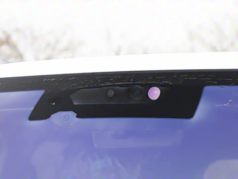 2026�� 211km XWD ��ΪǬ���Ǽ�