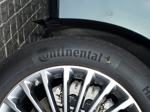 2026�� ������ͥ�� Ultra