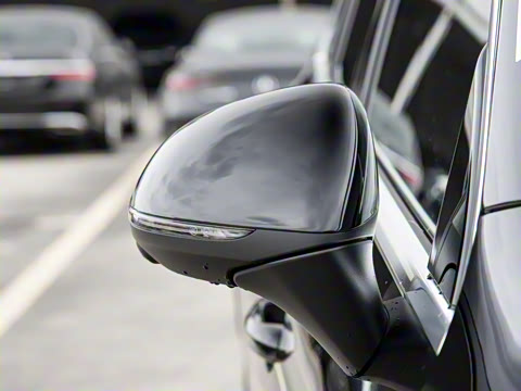 2026�� GLC 260 L 4MATIC ������