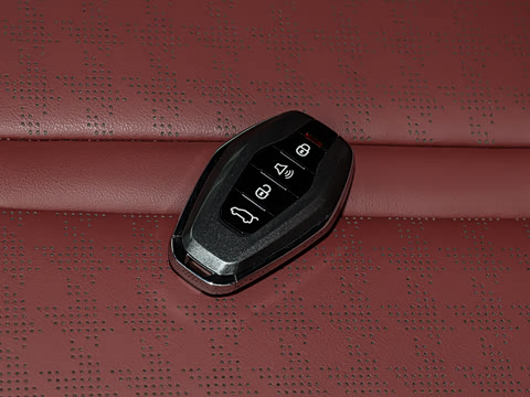 2026�� �ھ��� 1.5T DCT����+ 5��