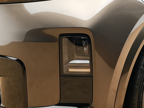 2026�� Livis