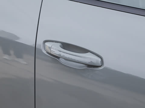 2026�� quattro 45�����ذ� 40TFSI ʱ����