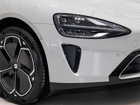 2026�� ��׼��