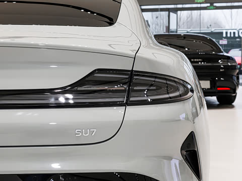 2026�� ��׼��