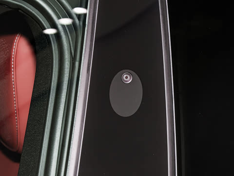 2026�� ��׼��