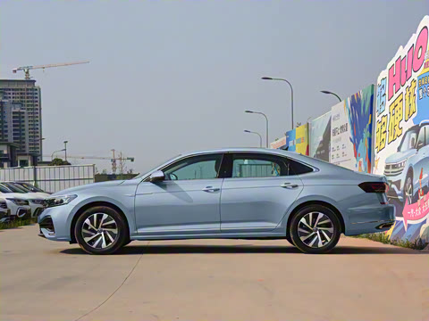 2023�� 430PHEV �춯������