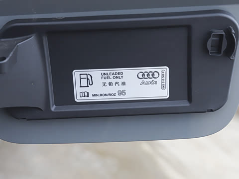 2026�� quattro 45�����ذ� 40TFSI ʱ����