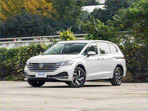 2026�� 380TSI ��۰�