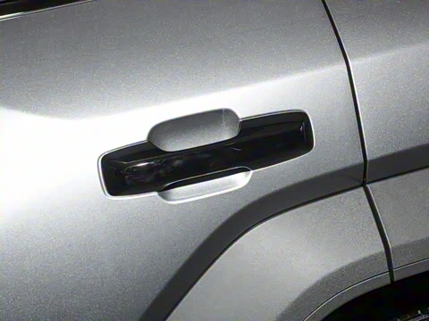 2025�� 210KM Ǭ��Ultra��