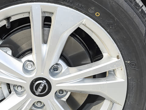 2026�� 1.6L CVT���ʰ�