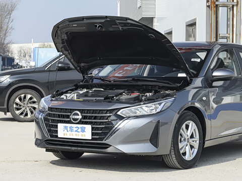 2026�� 1.6L CVT���ʰ�