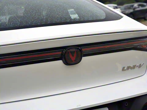 2025�� ������ 1.5T 500Bar�����