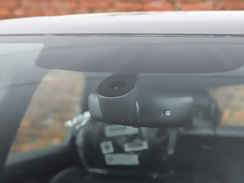 2026�� quattro 45�����ذ� 40TFSI ʱ����