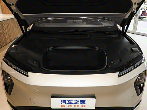 2025 102kWh ǩ