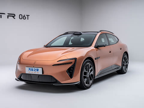 2026�� Performance ����������