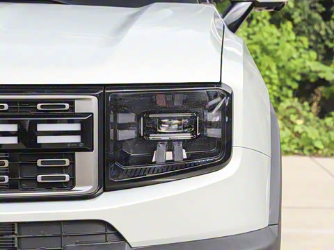 2025�� 147km ��������