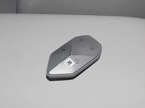 2025�� �Ŀ� 501KM �������˻���