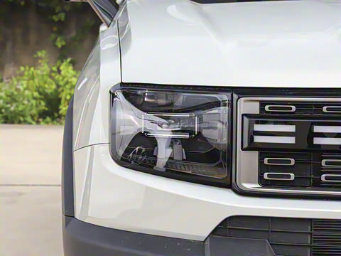 2025�� 147km ��������