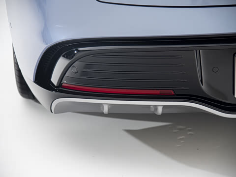 2026�� ������